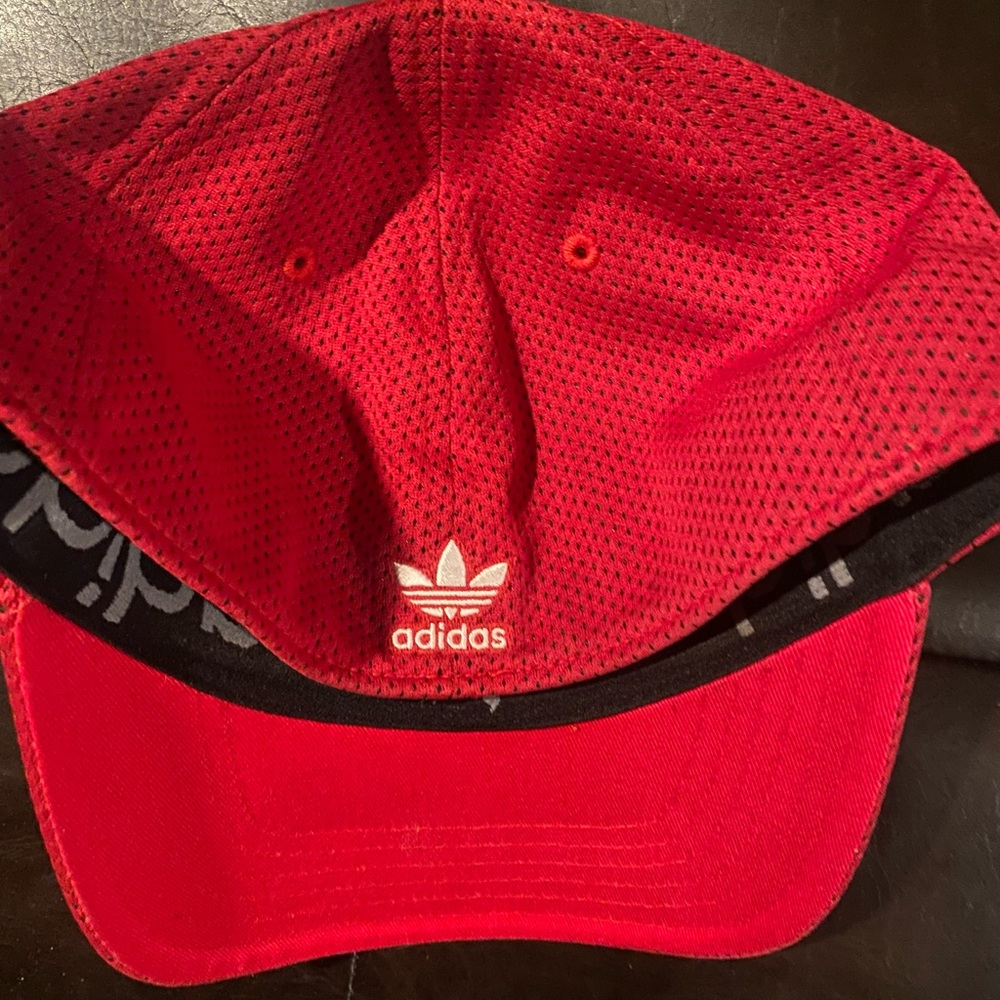 Adidas flex cap - Picture 4 of 7